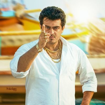 AkManiyarasan's profile picture. ★ ᴅɪᴇ ʜᴀʀᴅ ᴀᴋ ꜰᴀɴ ʙᴏʏ❤️‍🔥  ★ ʟɪᴠᴇ ʟᴇᴛ ʟɪᴠᴇ  
★ ᴍʏ ɪɴꜱᴘɪʀᴀᴛɪᴏɴ ᴀᴊɪᴛʜ ꜱɪʀ ✨ 
★ ʙᴇʟɪᴇᴠᴇ ɪɴ ʏᴏᴜʀꜱᴇʟꜰ 💯 ★ ᴛᴇᴀᴍ: ᴛᴀꜰᴄ