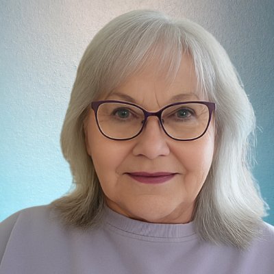 I_Choose_Light's profile picture. Fiction writer, author of THE BUTTON BOY trilogy. 
This fiction series spans two centuries and two continents.  On X, Instagram, Facebook, Pinterest, Goodreads