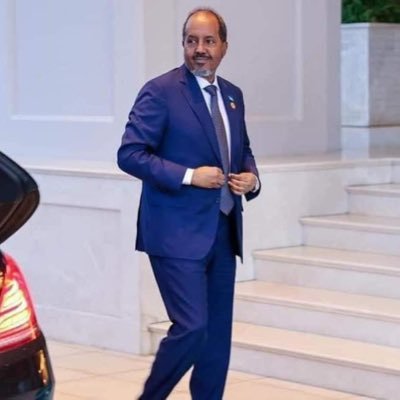 AliA68068's profile picture. Studied Economics and Business Administration (Bachelor’s) at Mu’tah University 📍Jordan 👨🏽‍🎓✉️➡️Soon-to-be Politician 🇸🇴🇹🇷