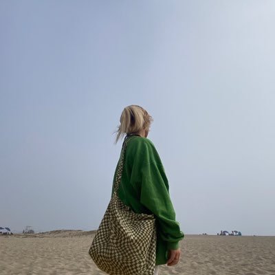 andweeeezy's profile picture. 27 ♡ Kick Partner