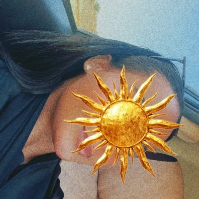 rr_8iill's profile picture. ما لم أبُح به، «لا تتوقعه»