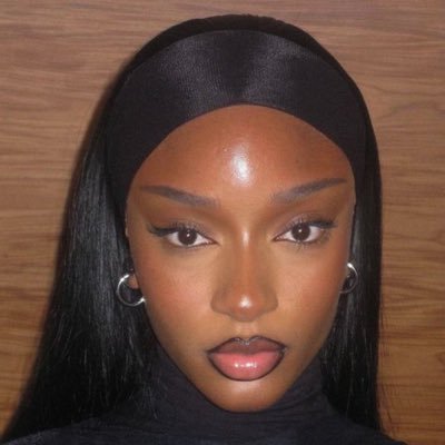 arimos7x's profile picture. reality tv