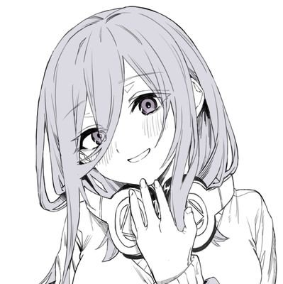 iElCraZy_AR's profile picture. @RosarioCentral 🇺🇦 💙💛💙💛
Miku e Itsuki = Gods.

SHAR Mod Creator.
18.
He/Him.
VSRG and shooter player.
⬆️❔ Beginner VSRG Charter????