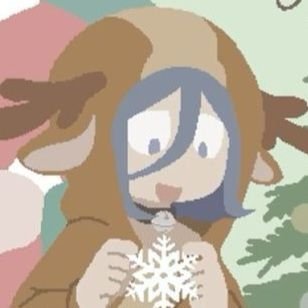 bearysilly_'s profile picture. nuclear love bomb head engineer 💭 9teen 🪽m/w @plut0manga