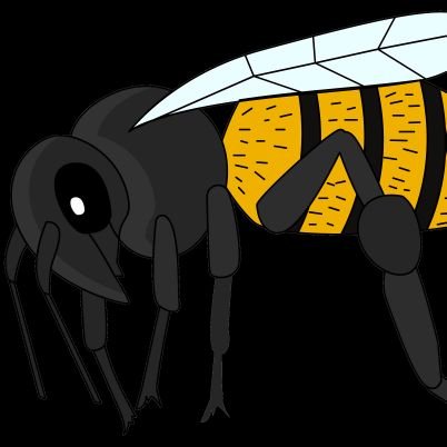 Ivan20677's profile picture. 