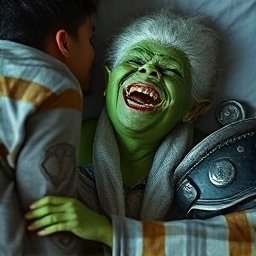 sandyi197950's profile picture. 