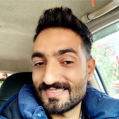 j84748246's profile picture. Keep it real.