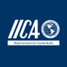 IICAGuatemala's profile picture. El organismo hemisférico de cooperación técnica especializado en agricultura
