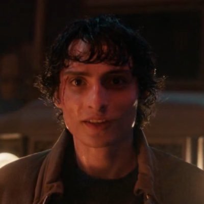 translabubu's profile picture. #basementgate is real