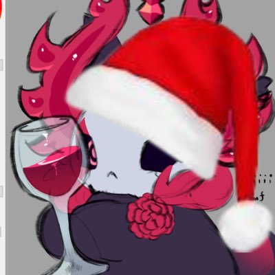 sianachkt's profile picture. (view expanded to see my Evil Plans……………) i reply too much. 🏳️‍⚧️🚹 sianachkit spotted guy+#1 siakit fan. NOT A PARODY. @taphlaser priv