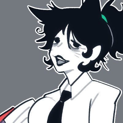 Akira_Chan_lov's profile picture. Food: Any type of curry.
country: Malaysia 🇲🇾
species: Human.