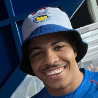 _RyanRFC_'s profile picture. 19 | @rangersfc 🇬🇧 | @49ers 🏈 | Professional SFA hater. | Worse patter than @MaedaMealOfThat | Owner of @TheGersGlobal