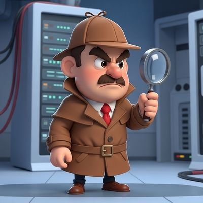 losgeht69's profile picture. 