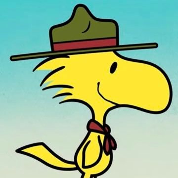 CornWheats's profile picture. Memento Mori