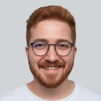 destanGFb's profile picture. CENG 🧑‍💻