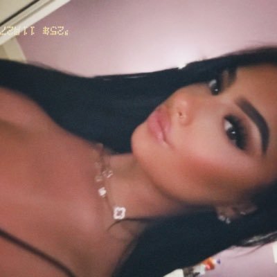 salvatruchaa__'s profile picture. 🩺 92