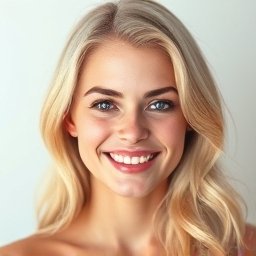 cdenney1993's profile picture. Hanging out in York, UK, lost in York, UK and loving it