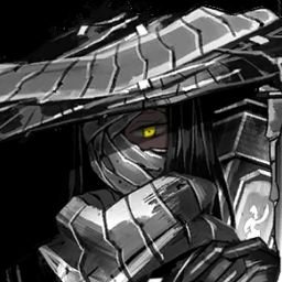 SupportiveZilu's profile picture. adept Xeishou Of the https://t.co/Yxpb3p9xgi Branch,
follow my lord @zojitwt