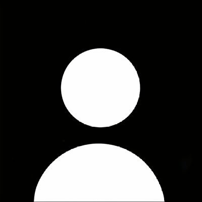 itx_anzaa's profile picture. 