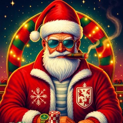 senditalways's profile picture. @cryptocom 🐳 Team @rizzmascto 🎅 https://t.co/kOowjYFr8s