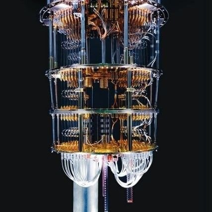 frash798's profile picture. 아들3아빠/맞벌이 하는데 월급으로는 먹고 살기 힘들어 투자.
멘탈 잡을려구 런닝함. 양자, 국방, 테크주투자 고집.DM안봅니다
팔로우 해주심 바로 맞팔함,마음은 필수로함 
 $ionq $joby $tsla $satl $rgti