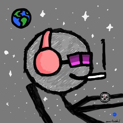 chubzxmeta's profile picture. $DUMB on $S founder | Perp Degen | $RTRD | $S | $CRO | base | derp | BloFin_Offical affiliate | WeepingPlebs |