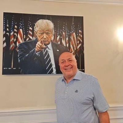 1775Mega36218's profile picture. Click my profile and message me or follow for comprehensive support and accurate information on activating your QFS Ledger and staying protected from the effect