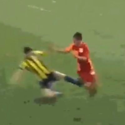 aykutgelmesin's profile picture. 