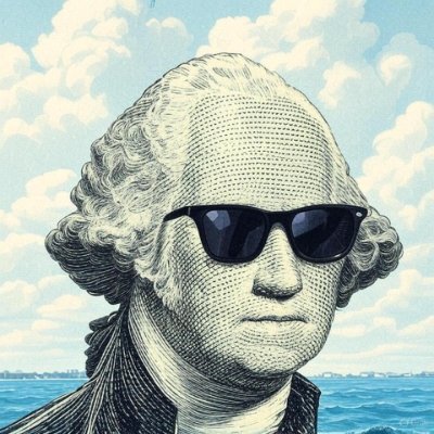 litcapiteal's profile picture. Founders 
@litquidityvc
 // newsletter 
@exec_sum
 & 
@cryptosum_
 // 
@baincapvc
 scout // trader on polymarket: https://t.co/2LPBqjf7Cd