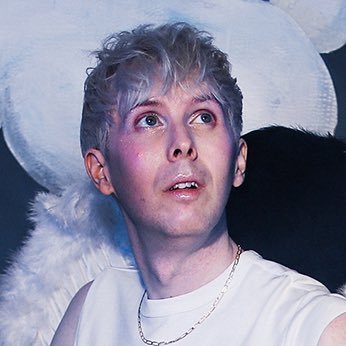 howellaboutphil's profile picture. veteran phannie back in the trenches