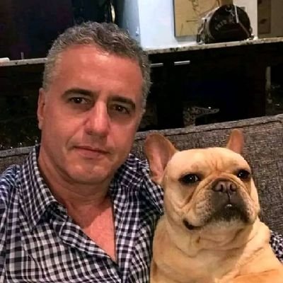 JoaoGonalve2381's profile picture. 