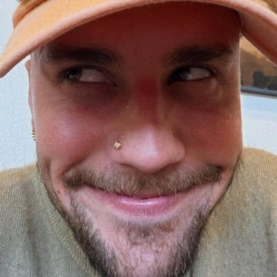 Tootony7's profile picture. Roma o Morte