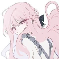 rmotafreitas's profile picture. 21, Engineer | Doing Masters in SWE | I drink coffee, write code and I know things. That’s what I do