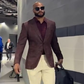 JohnSmithBettah's profile picture. Rockets and temporary colts fan. NOT a dallas fan. I LOVE FEET. 
anti-mexican.