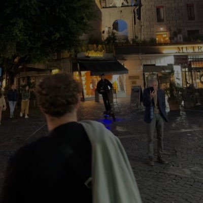 Shegueeey8's profile picture. @shegueeey7