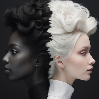 Scriptural15213's profile picture. 