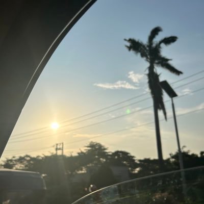 ibk7xx's profile picture. CosmosRebel. PlantMom. MoG. Ps.109v30 A girl of many talents🧚🏾‍♀️