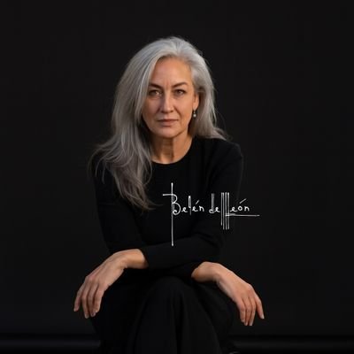 B__deLeon's profile picture. Análisis y consultoría internacional.Protocolo y RR II. Directora de NLG Internacional en Francia. Opiniones en esta cuenta únicamente personales