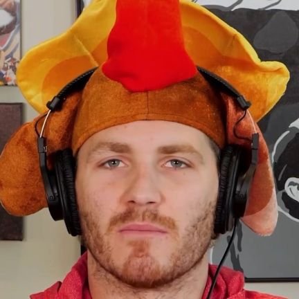 DJ_Tkachuk's profile picture. 19, He/Him | 🇭🇹 Haitian-American 🇺🇸 | #TimeToHunt forever 🏆 🏆 B2B champs  | NHL x F1 x Genshin | KL5 🇯🇵 | MV1 🇳🇱 | @littestluigi 🖤