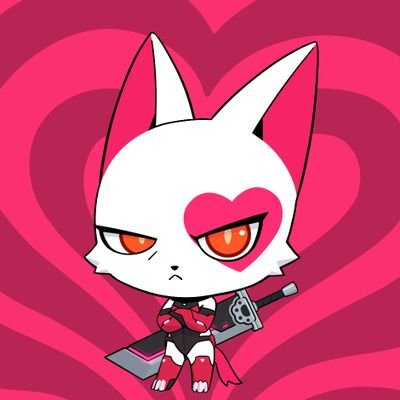 CryptoAllyy's profile picture. @galverseanime hype gal 💫 @Azuki ⛩️