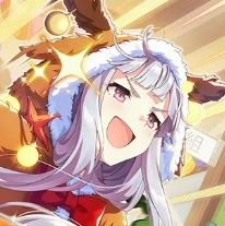 deadfishatsea's profile picture. let's meet again in a heavenly kingdom someday