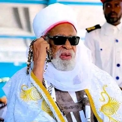 RabiuSMuazu1's profile picture. Students Activist| Writer| Electrical Engineering 🎓⛑️| Research work 📰| Pan Africanist| Arsenal fan 💝| Peace & Unity Maker ✊🤝