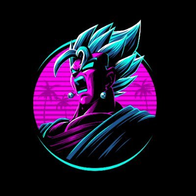 GraphicsCGI's profile picture. Visuals speak for me, Design 🎨 | CGI | Animation | Wallpapers.