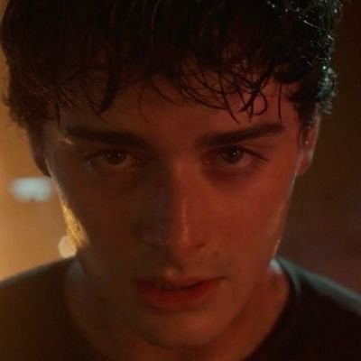 kevemst's profile picture. 