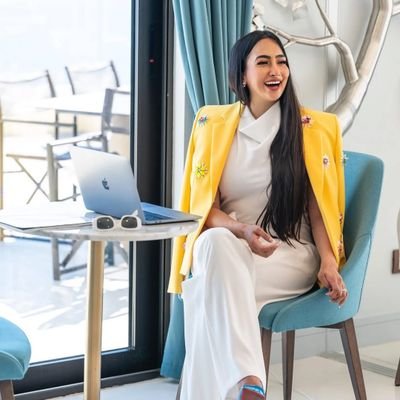 RIgibnoba's profile picture. ΤΟ ΠΑΘΗΤΙΚΟ ΕΙΣΟΔΗΜΑ ΔΕΝ ΕΙΝΑΙ ΠΡΑΓΜΑΤΙΚΟ...

ΑΛΛΑ ΕΔΩ ΕΙΝΑΙ 5 ΣΤΡΑΤΗΓΙΚΕΣ ΠΟΥ ΘΑ ΣΑΣ ΦΕΡΟΥΝ ΚΟΝΤΑ ΣΤΟ