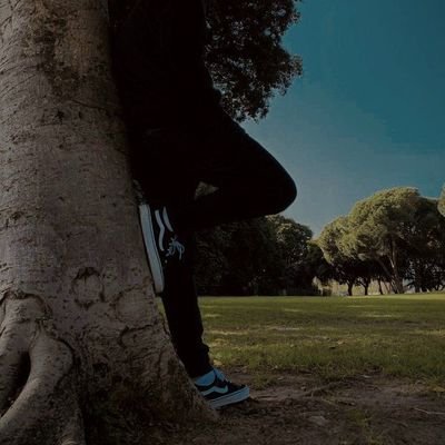 ARIKABRIAN2's profile picture. 