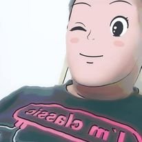 alex_luna10's profile picture. Comunicólogo. Así, a secas.

Todavía escucho radio análoga, discos completos y leo libros físicos.
 
Cerveza oscura y cubitas campechanas.