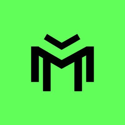 marvisdosa's profile picture. Senior Product Designer, Organized one of the largest design conference - UDC2025 in October. Clients include @figma @designlab @google. Welcome to my lab.