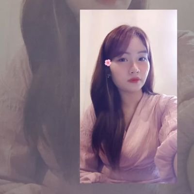cecei's profile picture. ⠀𓍯⠀𓂃 ⠀𝐿𝑜𝑜𝑘𝑠 𝑙𝑖𝑘𝑒 𝑎 𝑐𝑖𝑛𝑛𝑎𝑚𝑜𝑟𝑜𝑙𝑙 𝑐𝑜𝑢𝑙𝑑 𝑘𝑖𝑙𝑙 𝑦𝑜𝑢⠀◟⠀ ࣪ ⭒