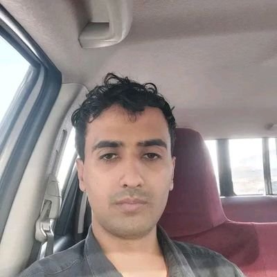 dqmwd510670's profile picture. 